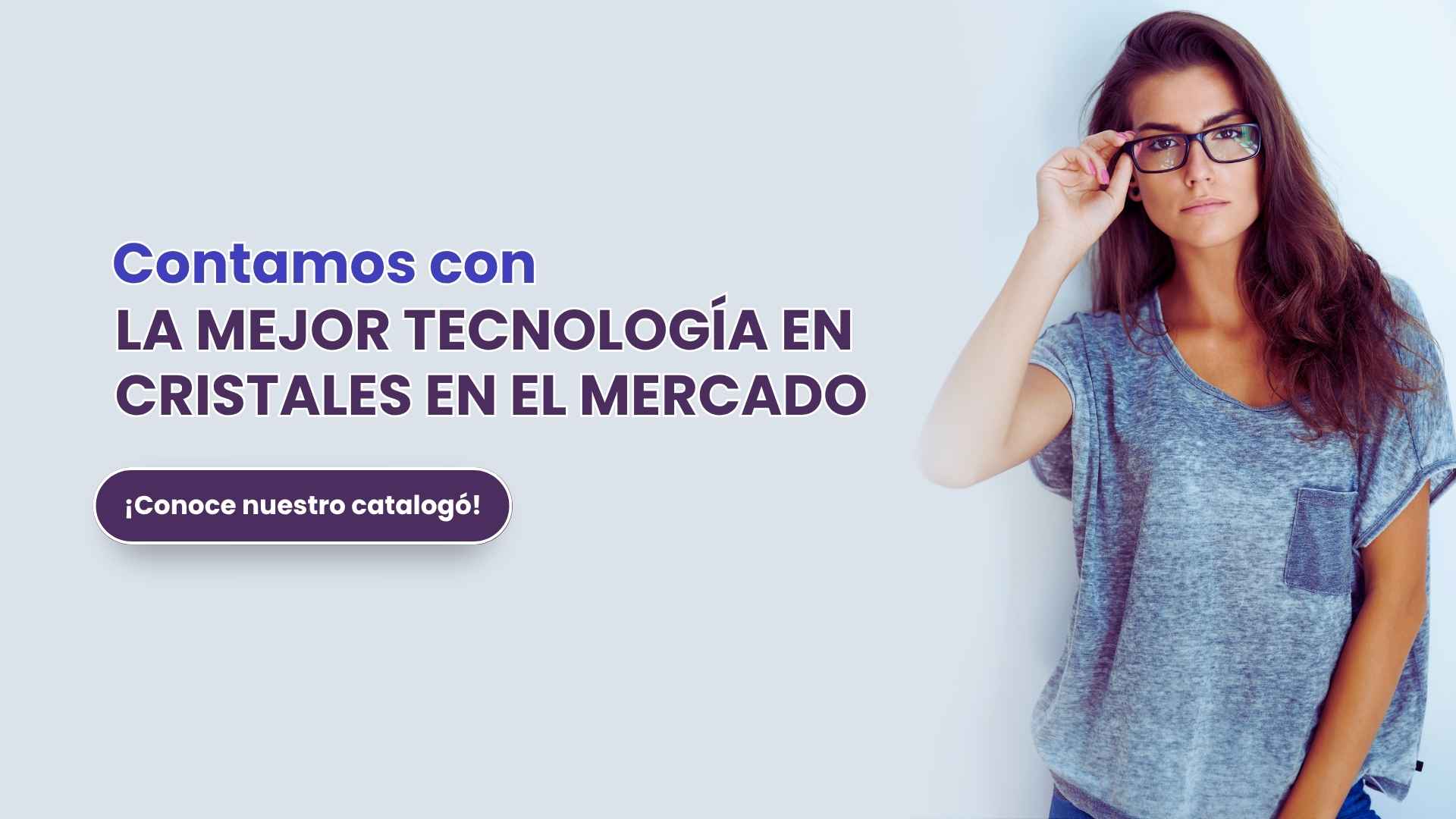 Banner-web-(01)-06-2025