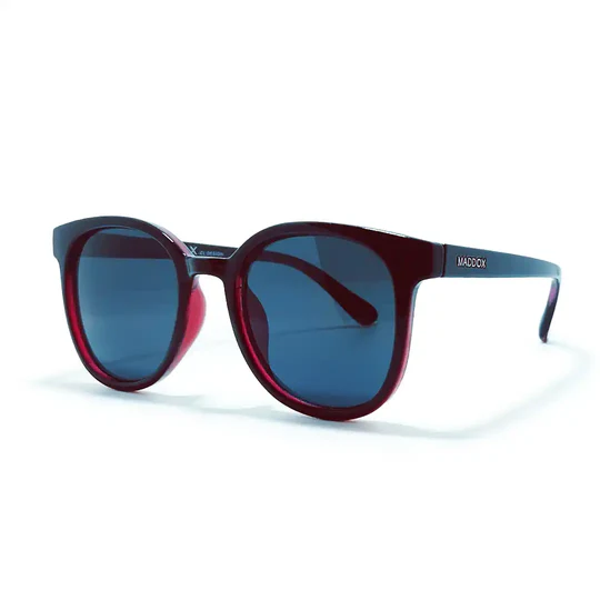 lentes-de-sol-unisex-maddox_b89273c8-bb7e-405c-ae93-fbe4b9c5565f_540x.webp